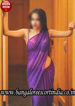Electronic City Call Girls