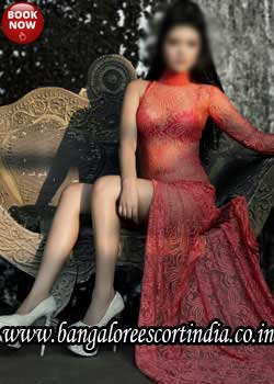 Escorts in Electronic City