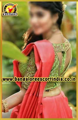 Tamil Escorts in Bangalore