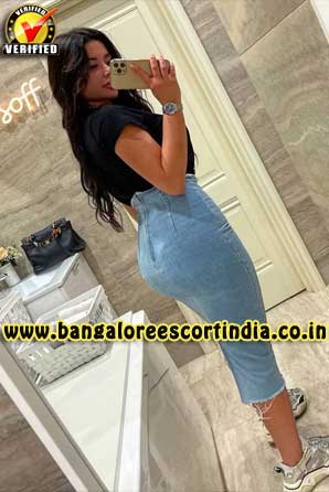  Bollywood Call Girls Bangalore