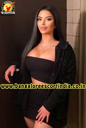  Actress Escorts Bangalore