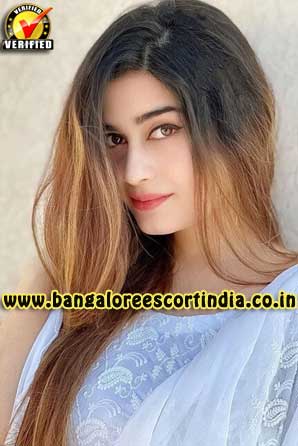 Bangalore Escort Neha