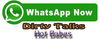 Bangalore Call Girls whatsapp Number