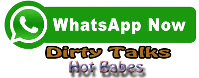Bangalore Call Girls whatsapp Number