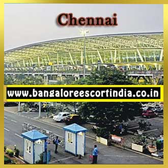 Chennai Escorts