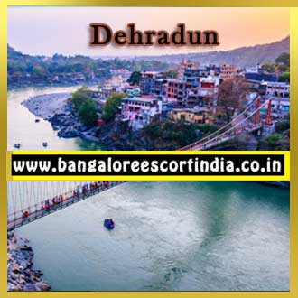Dehradun Escorts