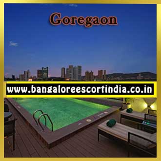 Goregaon Escorts