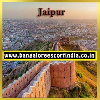 Jaipur Escorts