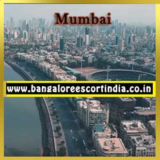 Bangalore Escorts