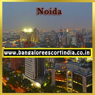 Noida Escorts