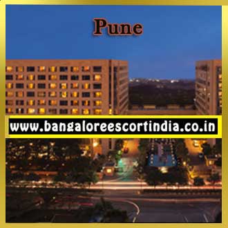 Pune Escorts
